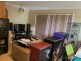 2 Tuart Place, Yangebup WA 6164