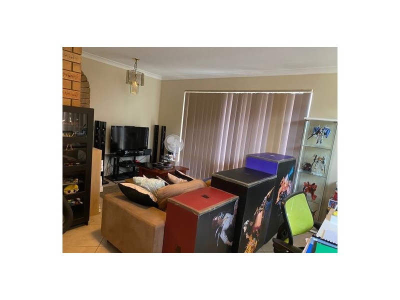 2 Tuart Place, Yangebup WA 6164