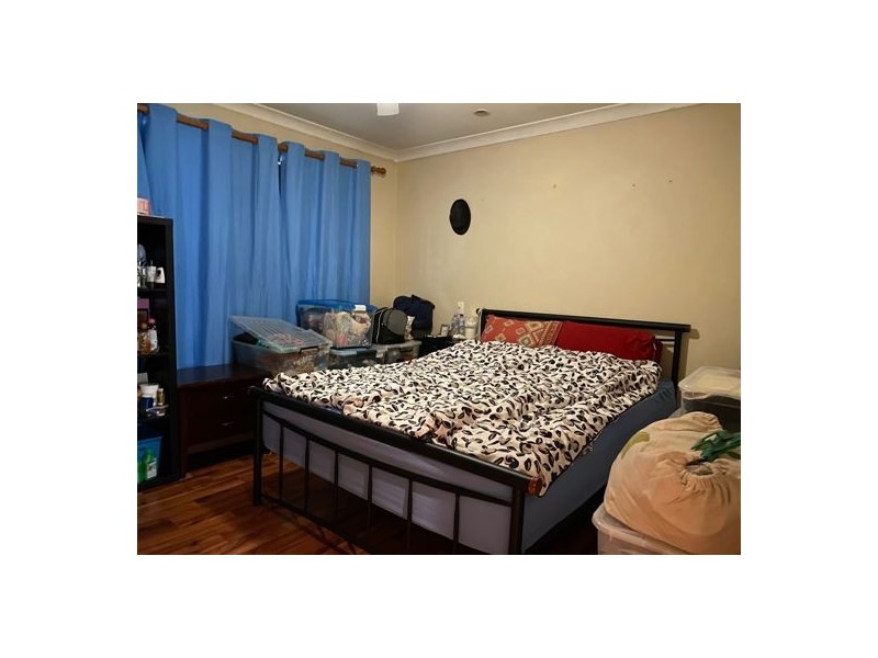 2 Tuart Place, Yangebup WA 6164