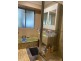 2 Tuart Place, Yangebup WA 6164