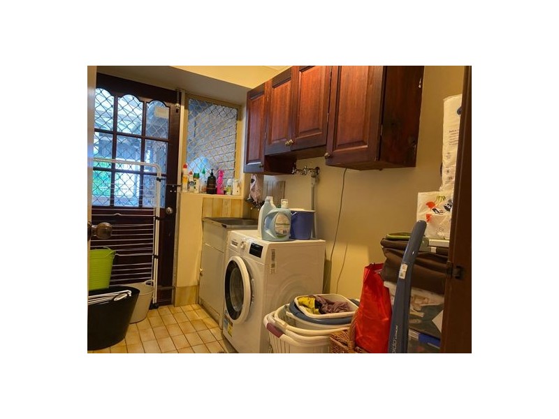 2 Tuart Place, Yangebup WA 6164