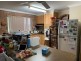 2 Tuart Place, Yangebup WA 6164