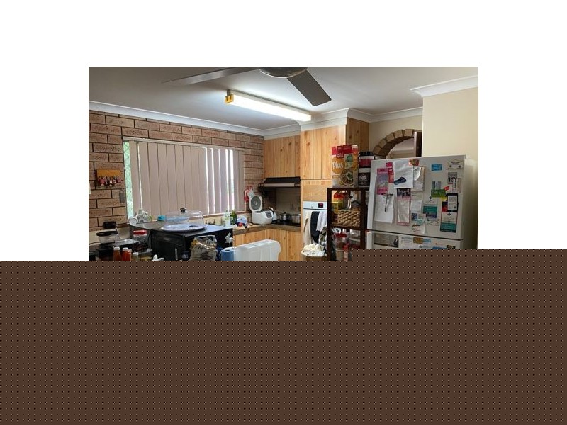 2 Tuart Place, Yangebup WA 6164