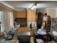 2 Tuart Place, Yangebup WA 6164