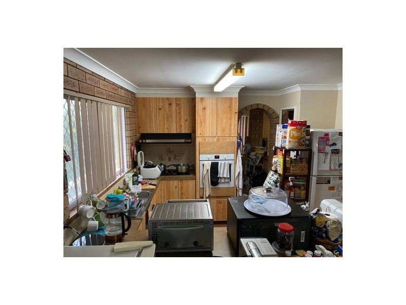 2 Tuart Place, Yangebup WA 6164