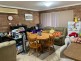 2 Tuart Place, Yangebup WA 6164