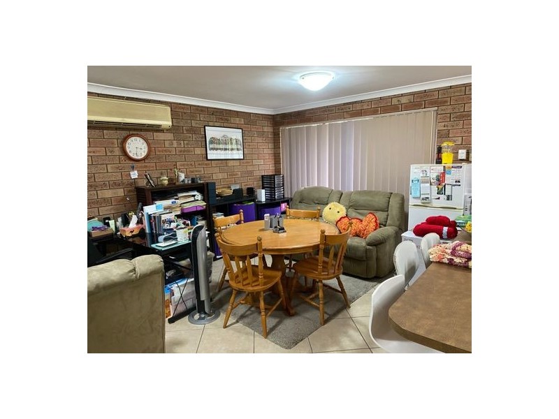 2 Tuart Place, Yangebup WA 6164