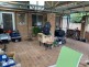 2 Tuart Place, Yangebup WA 6164