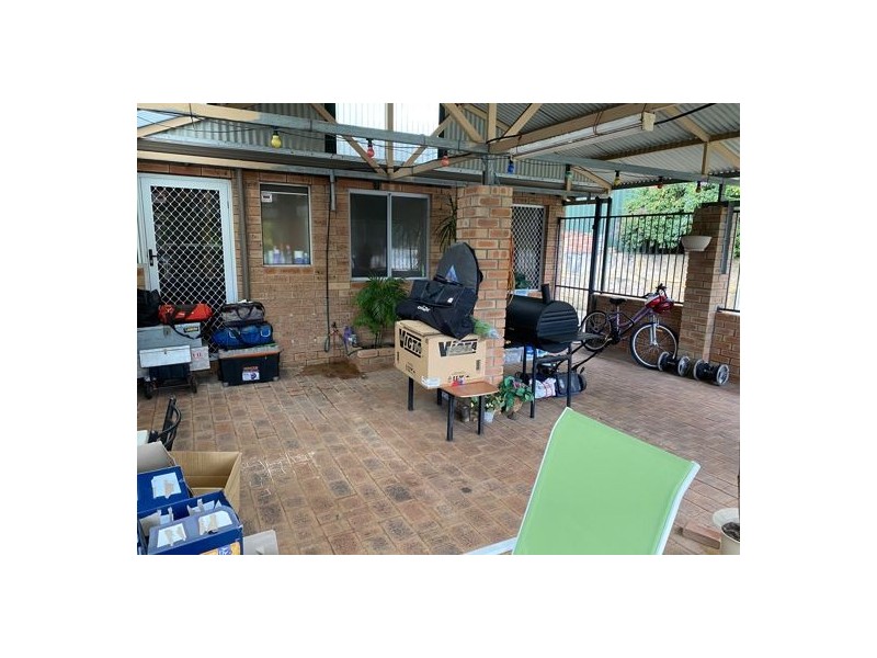 2 Tuart Place, Yangebup WA 6164