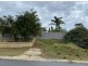 2 Tuart Place, Yangebup WA 6164