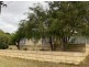 2 Tuart Place, Yangebup WA 6164