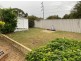 2 Tuart Place, Yangebup WA 6164