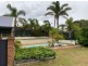 2 Tuart Place, Yangebup WA 6164