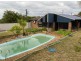 2 Tuart Place, Yangebup WA 6164