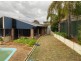 2 Tuart Place, Yangebup WA 6164