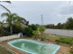2 Tuart Place, Yangebup WA 6164