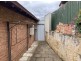 2 Tuart Place, Yangebup WA 6164