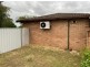 2 Tuart Place, Yangebup WA 6164