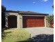 92B Riseley Street, Ardross WA 6153