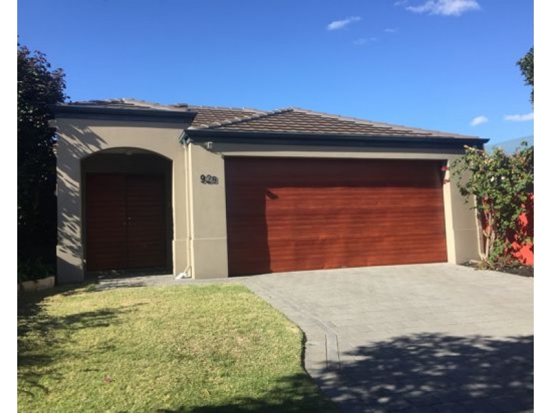 92B Riseley Street, Ardross WA 6153