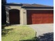 92B Riseley Street, Ardross WA 6153