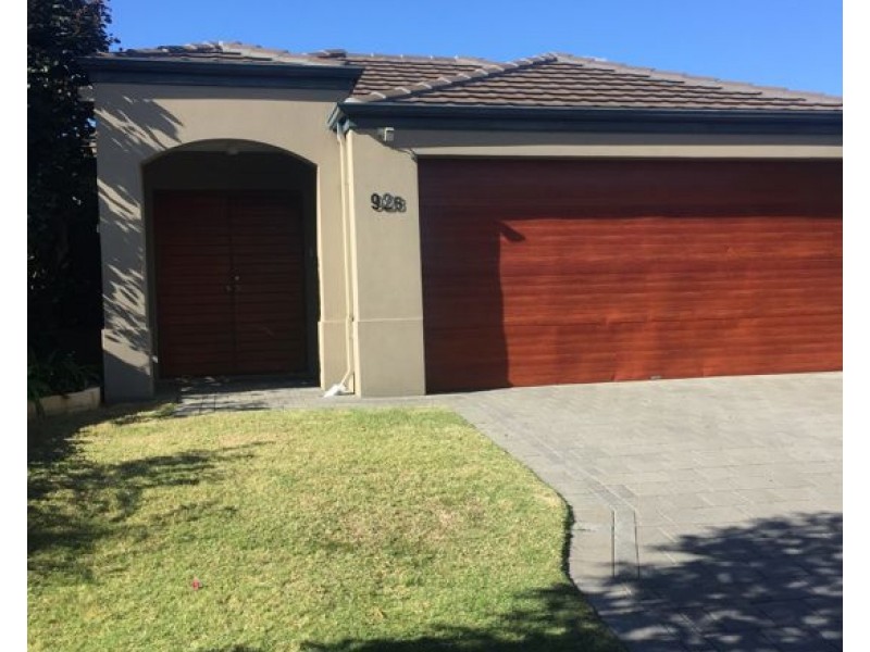 92B Riseley Street, Ardross WA 6153
