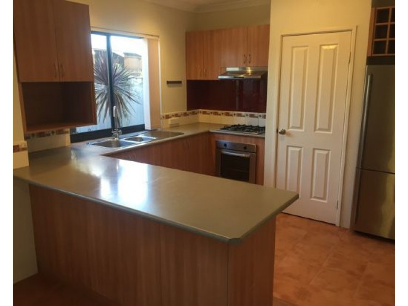92B Riseley Street, Ardross WA 6153