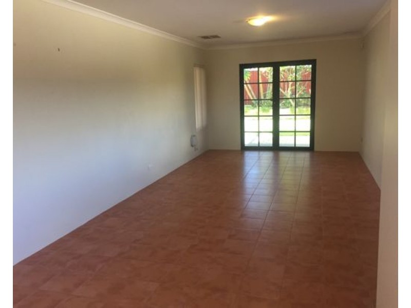 92B Riseley Street, Ardross WA 6153