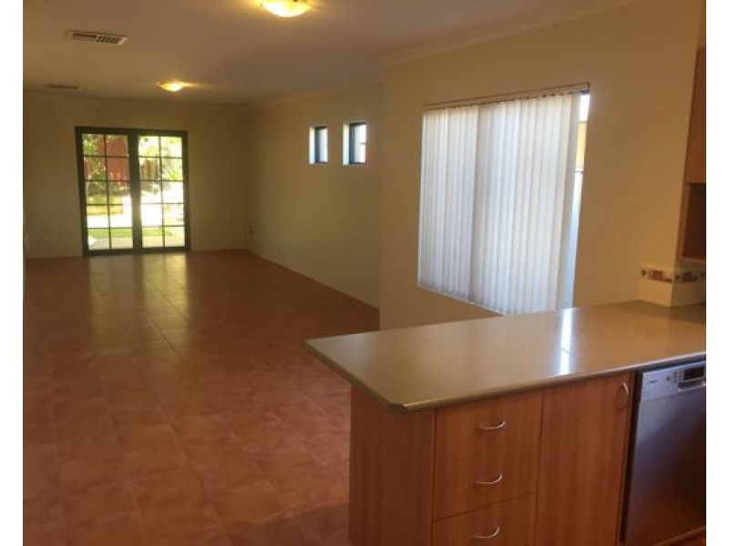 92B Riseley Street, Ardross WA 6153