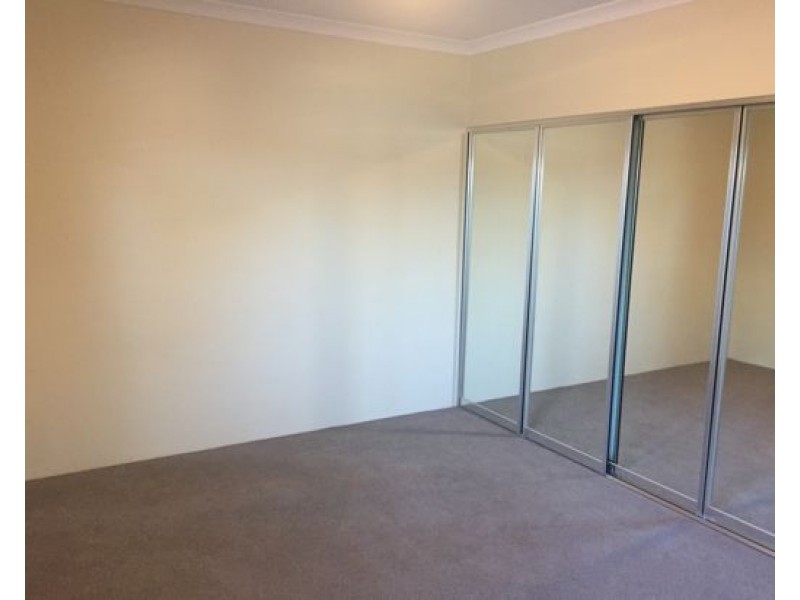 92B Riseley Street, Ardross WA 6153