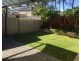 92B Riseley Street, Ardross WA 6153