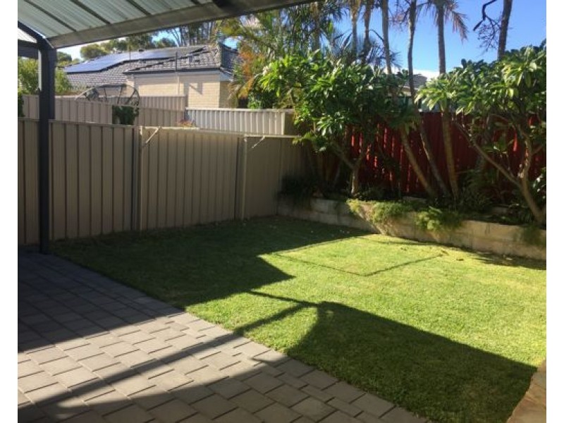 92B Riseley Street, Ardross WA 6153