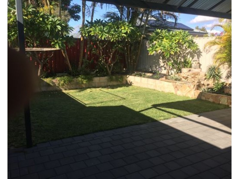 92B Riseley Street, Ardross WA 6153