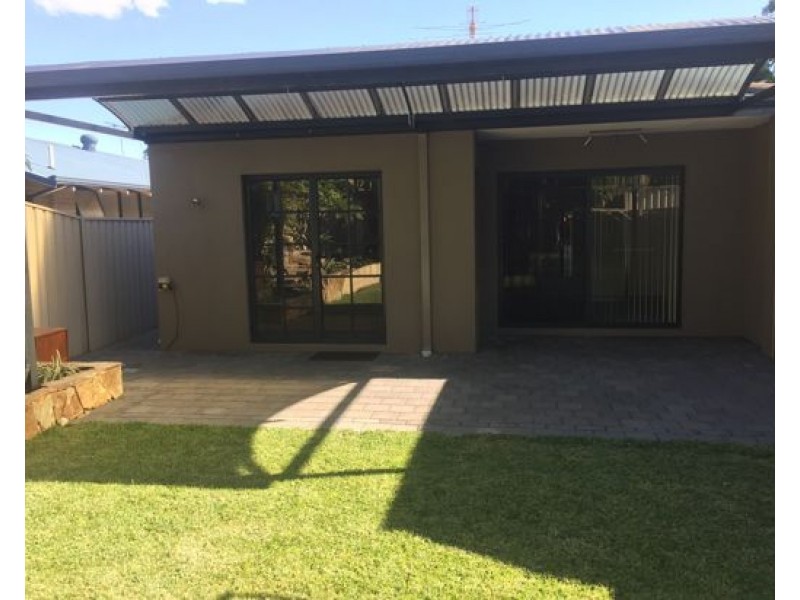 92B Riseley Street, Ardross WA 6153