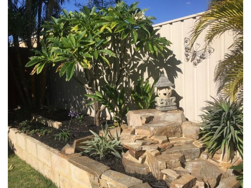 92B Riseley Street, Ardross WA 6153