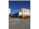 49/37 McCoy Street, Myaree WA 6154