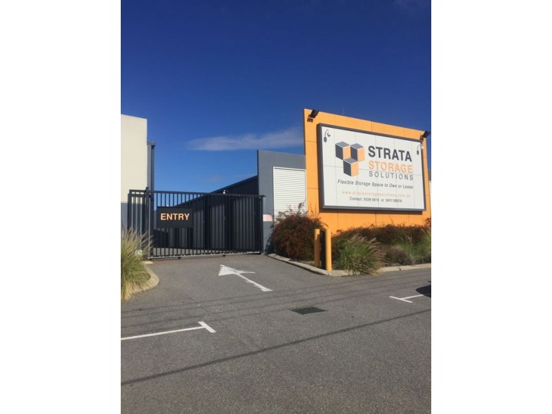 49/37 McCoy Street, Myaree WA 6154