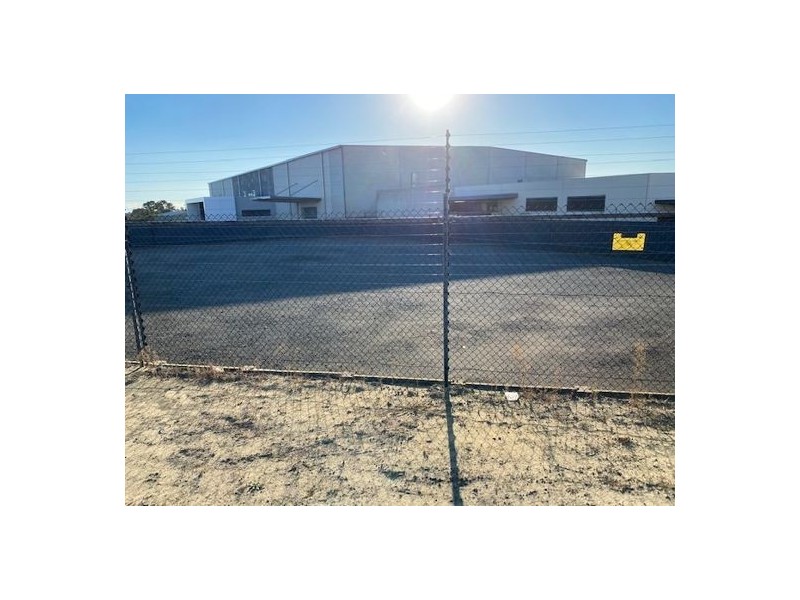 1 Sequoia Place, Bibra Lake WA 6163