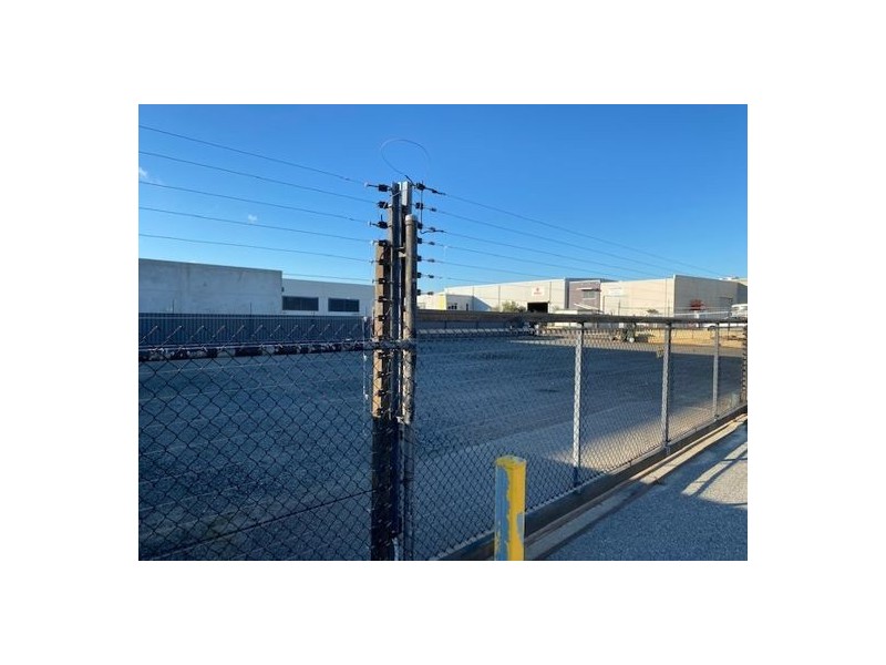 1 Sequoia Place, Bibra Lake WA 6163