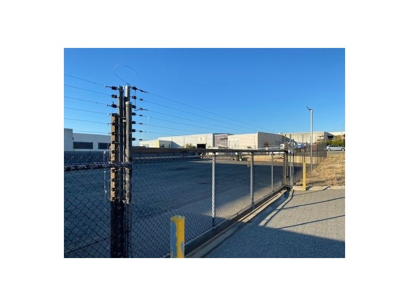 1 Sequoia Place, Bibra Lake WA 6163