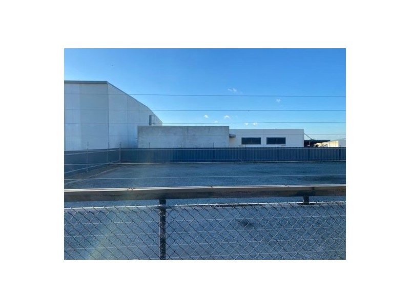 1 Sequoia Place, Bibra Lake WA 6163