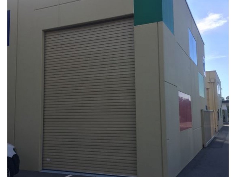 3/12 Horus Bend, Bibra Lake WA 6163