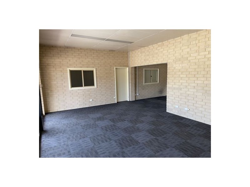 2/79 Forsyth Street, O’connor WA 6163