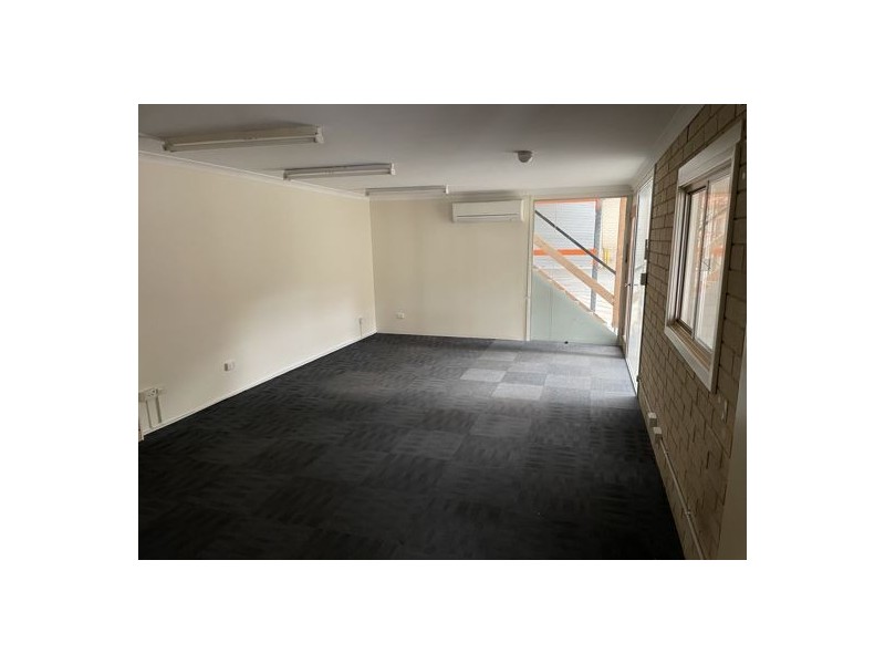 2/79 Forsyth Street, O’connor WA 6163