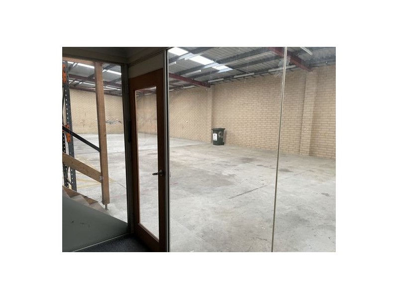 2/79 Forsyth Street, O’connor WA 6163