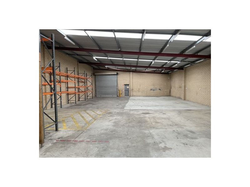 2/79 Forsyth Street, O’connor WA 6163