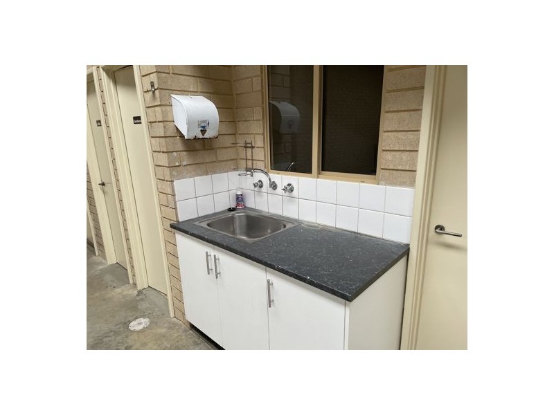 2/79 Forsyth Street, O’connor WA 6163