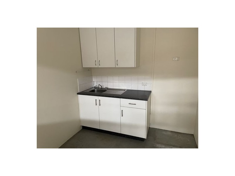 2/79 Forsyth Street, O’connor WA 6163