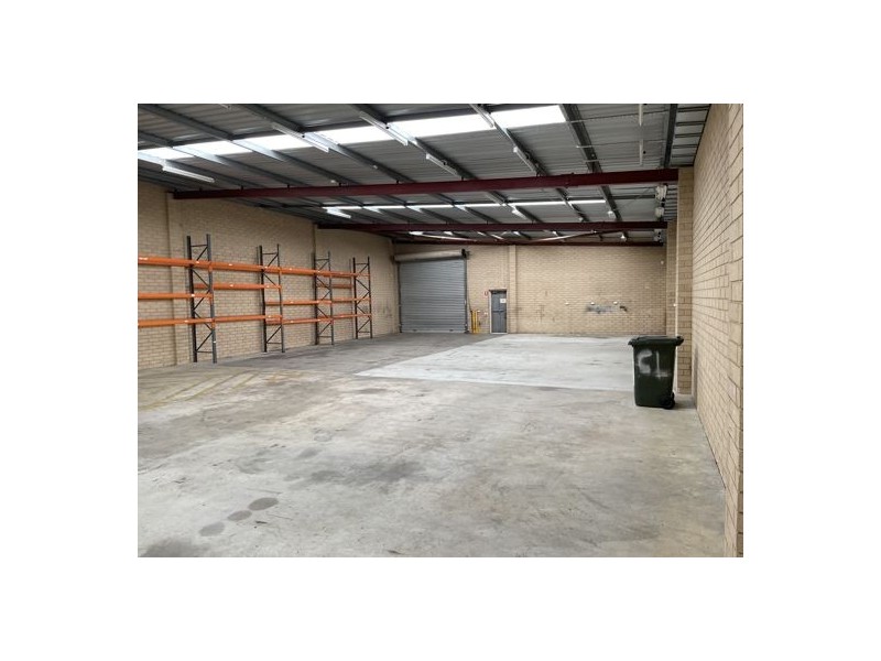 2/79 Forsyth Street, O’connor WA 6163