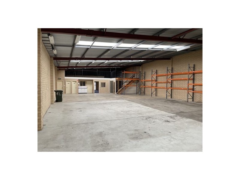 2/79 Forsyth Street, O’connor WA 6163